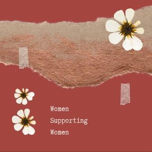 Women Supporting Women